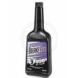 DOT-3/550 RACING BRAKE FLUID (Maxima Racing Lubricants)