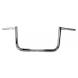 1 1/4” HANDLEBARS (Alloy Art)