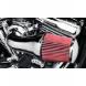 NESS-TECH® 90° AIR FILTERS (Arlen Ness)