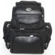 SISSY BAR BAG (Saddlemen)