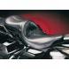 MAVERICK SEATS (LePera)