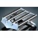 LUGGAGE RACK (Kuryakyn)