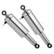 AIR DRAGGER AIR SHOCKS