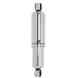 31 SERIES SPRINGER DAMPER
