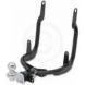 RECEIVER TRAILER HITCHES (Khrome Werks)