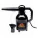 BLASTER SIDEKICK DRYER (Air Force Blaster)