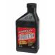FUEL STABILIZER (Maxima Racing Lubricants)