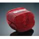 LED TAILLIGHT CONVERSION KITS