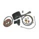 3-PHASE 38A CHARGING KITS (Cycle Electric Inc.)
