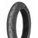 POWER ONE? TIRES