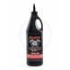 TECHNIPLATE® GEAR AND CHAIN CASE LUBRICANT (Klotz Lubricants)