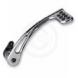 NESS-TECH BRAKE PEDAL (Arlen Ness)