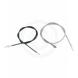 DRAG SPECIALTIES SPEEDOMETER CABLES (Drag Specialties)
