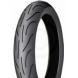PILOT® POWER TIRES (Michelin)