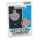 SINTERED METAL BRAKE PADS