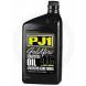 GOLDFIRE 4-STROKE ULTRA SYNTHETIC MOTOR OIL (PJ1 Lubricants)