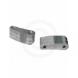 FORWARD CONTROL MOUNTS