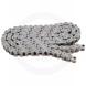 ZZZ 520 SERIES CHAIN