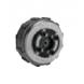 PRO CLUTCH KITS