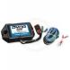 2000-HDE PC-PROGRAMMABLE DIGITAL IGNITION MODULE (Dynatek)