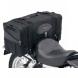 TS3200DE DELUXE CRUISER TAIL BAG