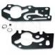 REPL COMPONENTS FOR HVHP POLISHED BILLET OIL PUMPS