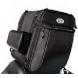 FASTBACK TOURING BAGS
