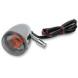 DOT-APPROVED TURN SIGNALS (Drag Specialties)