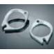 WILD THINGS? INTAKE FLANGES