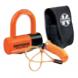 EVOLUTION? SERIES 4 DISC LOCKS