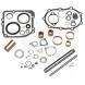 4-SPEED TRANSMISSION REBUILD KIT