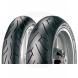 DIABLO ROSSO HYPER-SPORT TIRES