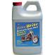 CLEANER AND DEGREASER