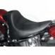 SPEEDCRADLE? SOLO SEAT