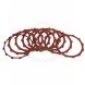 CLUTCH PLATES AND KITS (Alto)