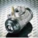 REAR WHEEL CYLINDER (Accel Motorcycle Products)