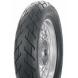 AM21 CRUISER/TOURING TIRES