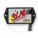 SLM FUEL-INJECTION MODULES