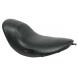 VINTAGE SOLO SEAT