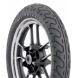 S11 SPITFIRE SERIES SPORT TOURING TIRES (Bridgestone)