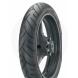 ROADSMART? TIRES