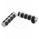 PREMIUM ISO™-GRIPS (Kuryakyn)