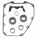 CAM INSTALLATION KIT