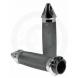 BILLET SPIKE GRIPS