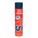 AEROSOL CLEANER