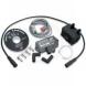 IGNITION KITS