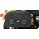 DRIFTER™ SADDLEBAGS
