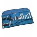 ROADTECH™ H3 TOOL KIT (Cruz Tools)