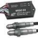 TCFI EX 50 FUEL-INJECTION SYSTEM