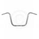 1 1/4" FAT APE HANGER HANDLEBARS